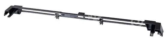 lišta dveří sporáku ARISTON / INDESIT / WHIRLPOOL (481010889793)